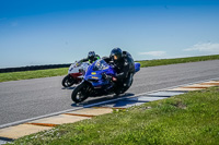 anglesey-no-limits-trackday;anglesey-photographs;anglesey-trackday-photographs;enduro-digital-images;event-digital-images;eventdigitalimages;no-limits-trackdays;peter-wileman-photography;racing-digital-images;trac-mon;trackday-digital-images;trackday-photos;ty-croes